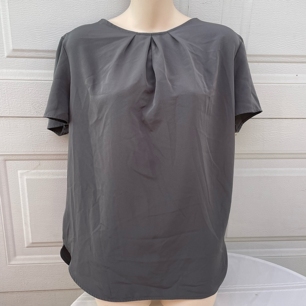 The Outfitters Blouse